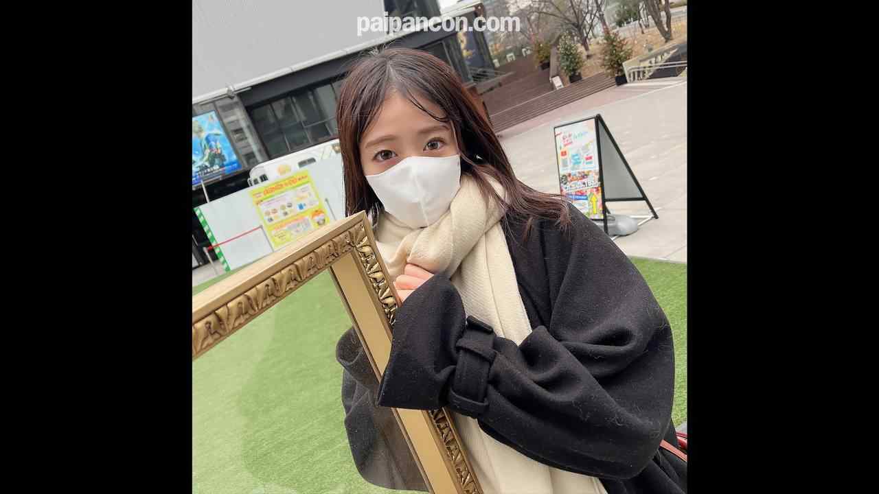 FC2-PPV-3299390 - 初撮影！！彼氏も作らず直向きに働くアパレル店員が普段は見せられない濃密な醜態を僕に晒した・・・隠されていた淫熱な部分が体液で溢れかえり2回連続生中出し！！