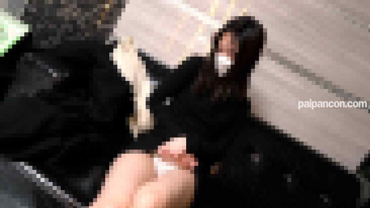 FC2-PPV-3299390 - 初撮影！！彼氏も作らず直向きに働くアパレル店員が普段は見せられない濃密な醜態を僕に晒した・・・隠されていた淫熱な部分が体液で溢れかえり2回連続生中出し！！