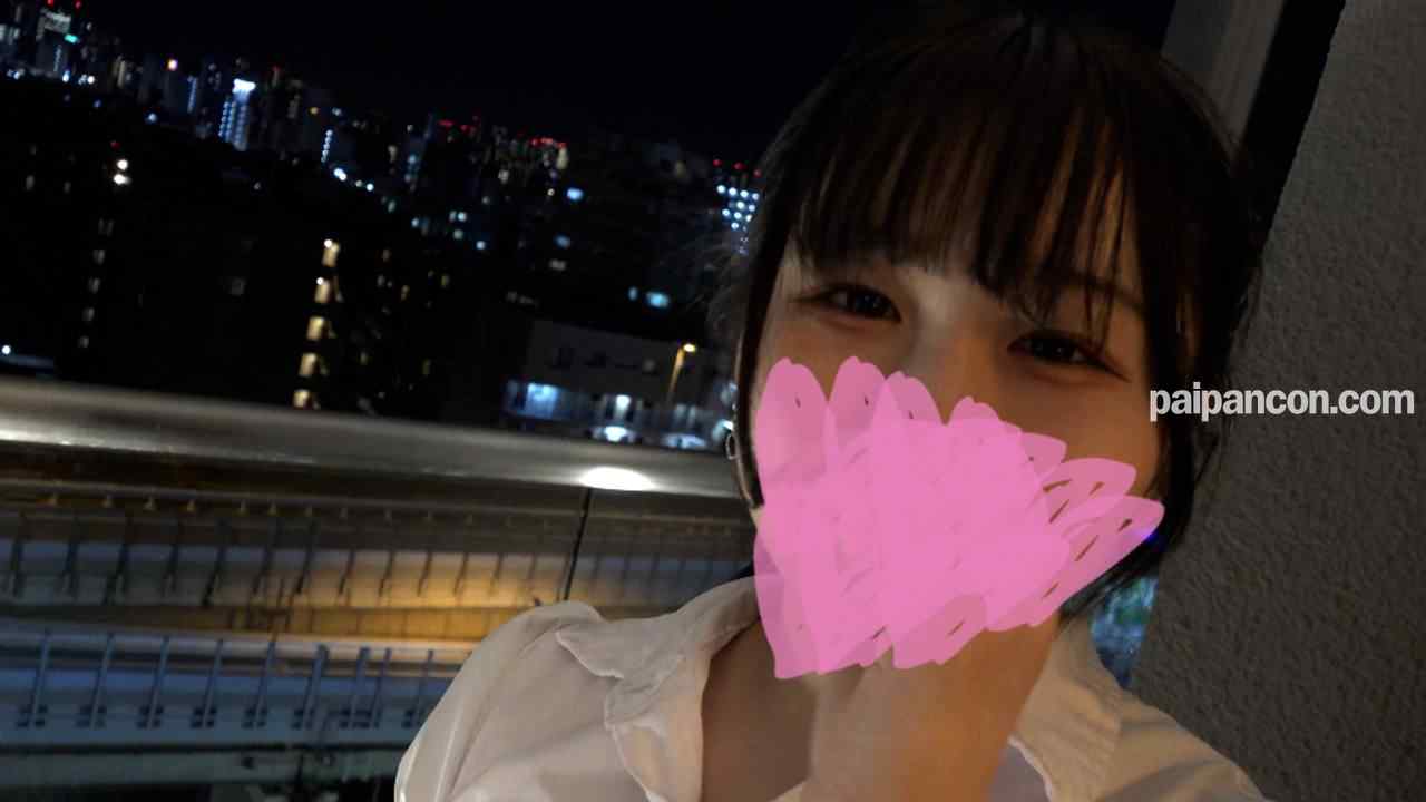 FC2-PPV-3301107 - ★特典で無修正と膣内カメラ♀67 J系まなかちゃん蔵出し！野外露出プレイでハラハラドキドキ、警〇にマークされながらも野外でするセックスは気持ちよかった…中出しフィニッシュです♡