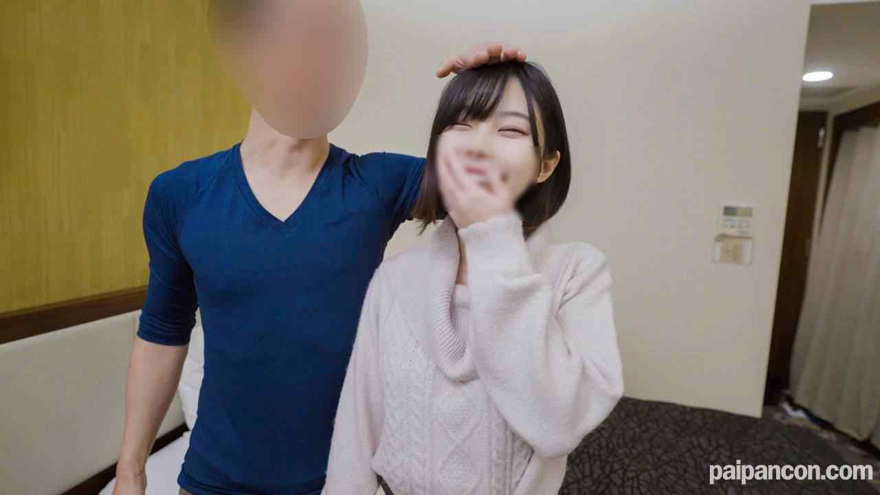 FC2-PPV-3301949 - 【FC2発撮り】顔出し！素人女子大生【限定】ことりちゃん21歳 147㎝のミニサイズJD降臨！清楚系の見た目とは裏腹にエッチなこと大好きな激エロ娘を激しく突きまくる友人との一戦を特別に大公開！！