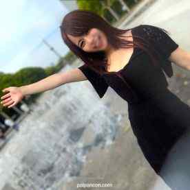 FC2-PPV-3313752 - 【無断】全身が性感帯のFカップ天然保育士。結婚を夢見る彼女を弄び、種付けしてやり捨て。