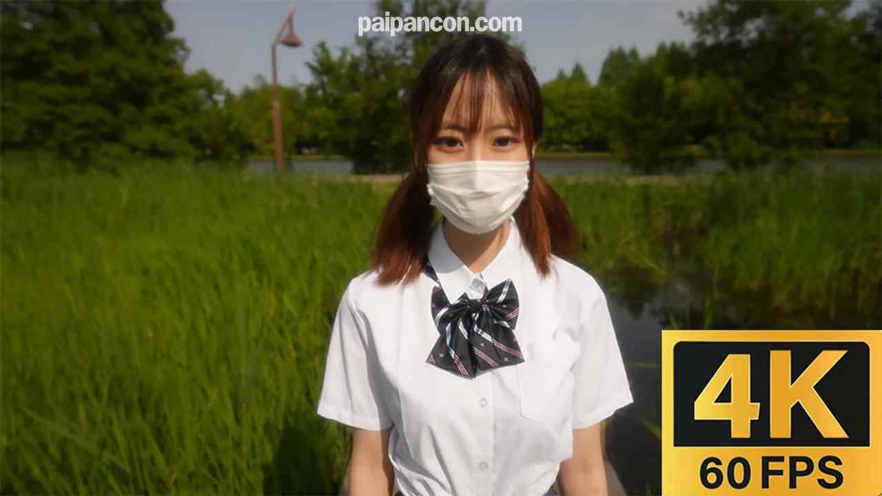 FC2-PPV-3316646 - ３ヶ月前まで１７*才！！経験人数１人、Eカップ美乳！本編顔出し！先月卒業式を終えたばかりの子に人生初中出し！『個人撮影』個撮オリジナル３４９人目