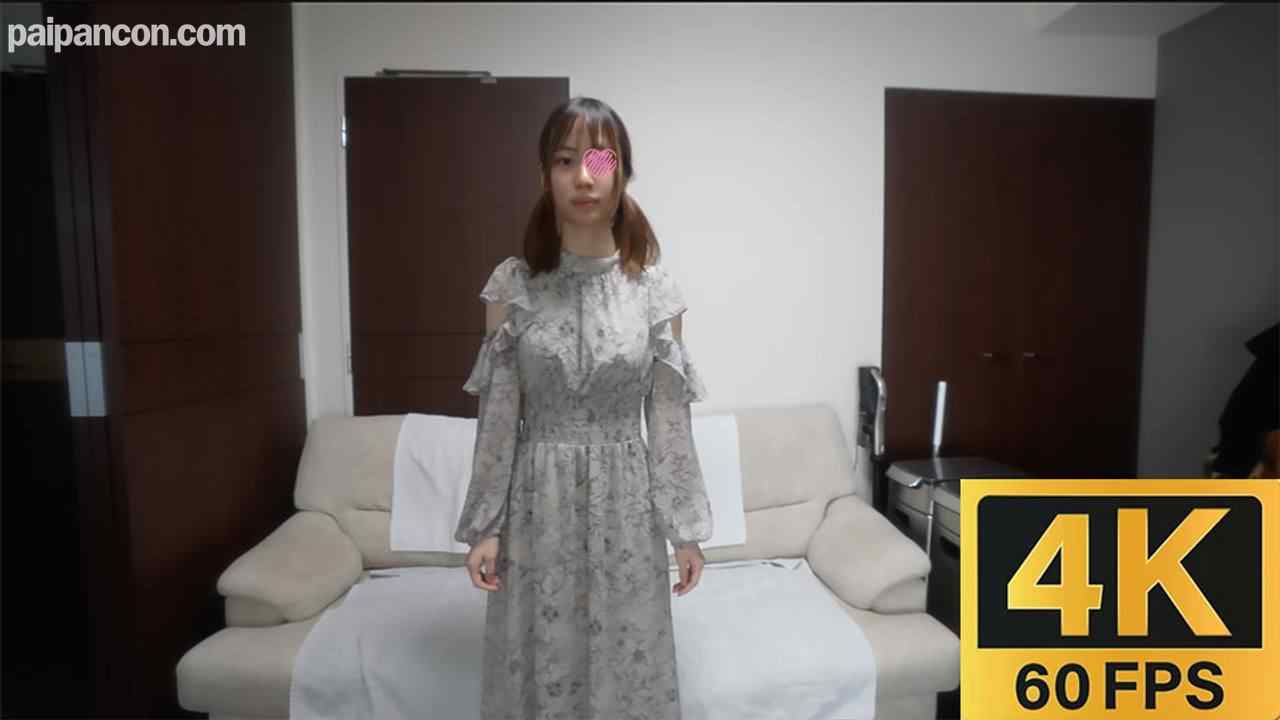 FC2-PPV-3316646 - ３ヶ月前まで１７*才！！経験人数１人、Eカップ美乳！本編顔出し！先月卒業式を終えたばかりの子に人生初中出し！『個人撮影』個撮オリジナル３４９人目