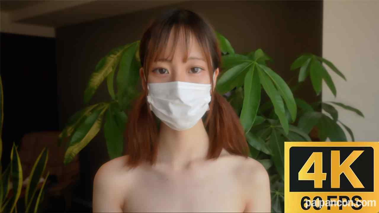 FC2-PPV-3316646 - ３ヶ月前まで１７*才！！経験人数１人、Eカップ美乳！本編顔出し！先月卒業式を終えたばかりの子に人生初中出し！『個人撮影』個撮オリジナル３４９人目