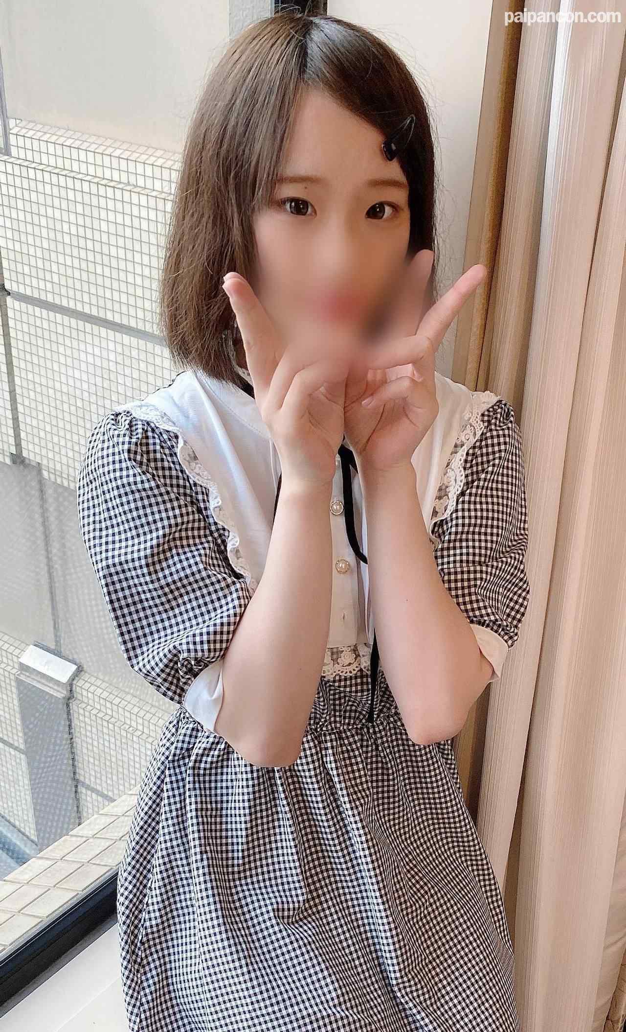 FC2-PPV-3339578 - 人生初めての中出しを覆面男に捧げる沖縄出身の18歳。1年経ってもその体、そのエロさは健在！どころかパワーアップ！！