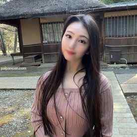 FC2-PPV-3340997 - 初撮影・顔出し！！5/26まで限定！！大手旅行会社で働く積極的で好奇心旺盛な美人オフィスレディと公園で・・・普段満たす事の出来ない高まる性欲を爆発させ2回連続生中出し！！