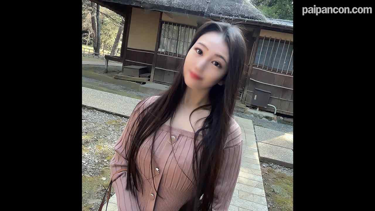 FC2-PPV-3340997 - 初撮影・顔出し！！5/26まで限定！！大手旅行会社で働く積極的で好奇心旺盛な美人オフィスレディと公園で・・・普段満たす事の出来ない高まる性欲を爆発させ2回連続生中出し！！