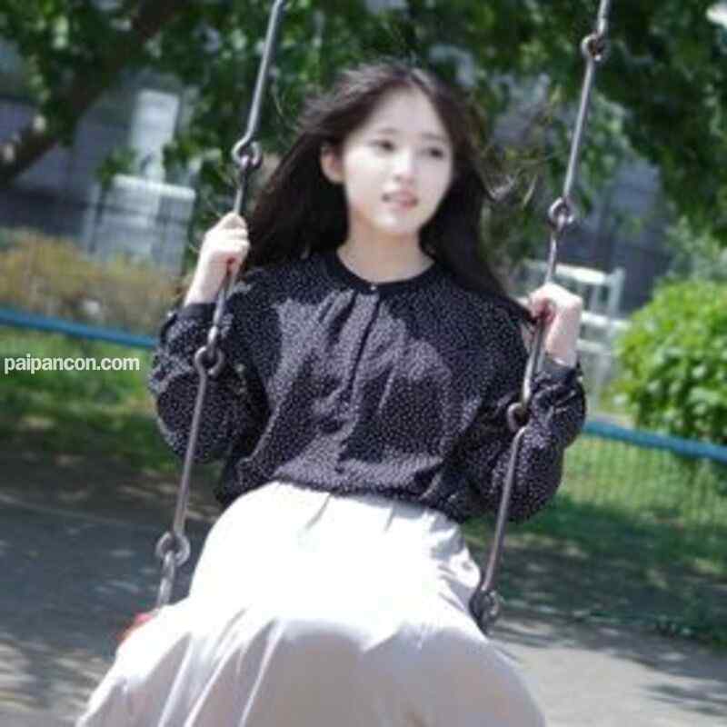 FC2-PPV-3353119 - 【無修正】初撮り！カラダは小6、中身はオトナ♡カフェ店員の身長145cmのミニマム美〇女と生中2発♡