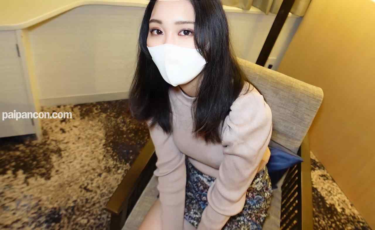 FC2-PPV-3356404 - 『5/28まで限定公開』『990pt』『完全顔出し』3大キャリアサポートセンター勤務ちゃんと熱愛物語！！手繋ぎたい好きです特別な人とならっていう寂しがり女子と再度会ってみた