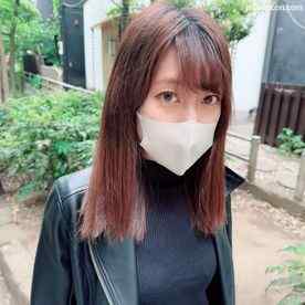 FC2-PPV-3363725 - 【パパ活女子】アプリで出会ったぺちゃでスレンダーな大学生と生ハメセックス