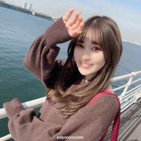 FC2-PPV-3364336 - 初撮影・顔出し！！本日まで限定1980pt！！お料理専門学校に通う控えめで可愛い専門学生と休日デートで猥褻淫行！！羞恥顔で僕に身を委ね控えめな子ほど乱れるギャップは愛おしい・・・