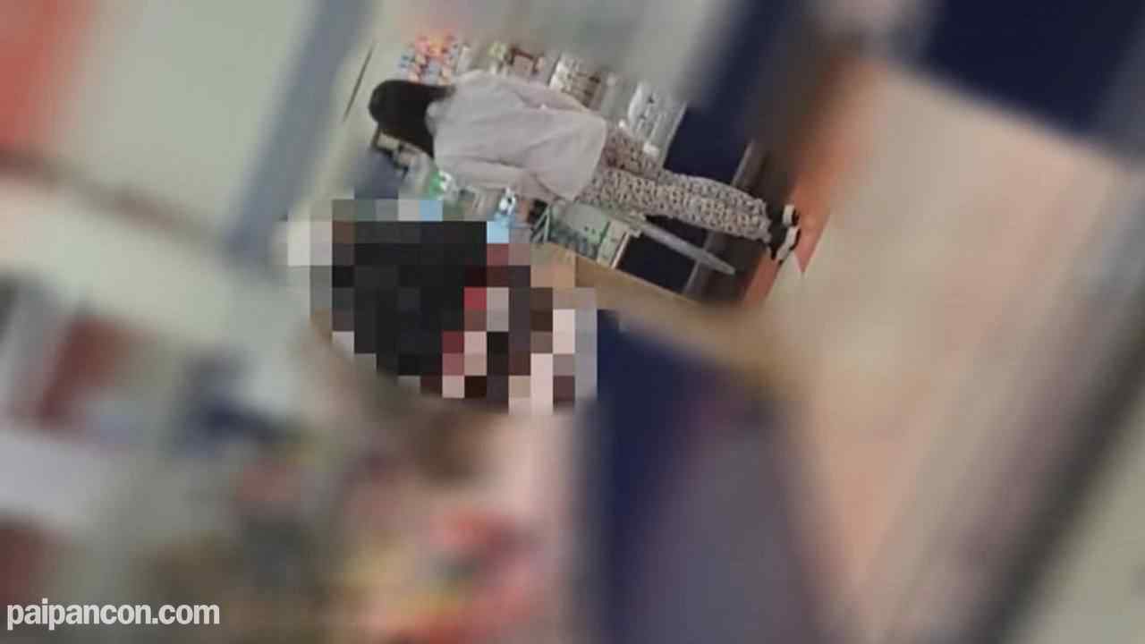 FC2-PPV-3367604 - 【個人】多重債務のスレンダー女は男に夢中で滞納。公営住宅に押入り、ベランダで辱めを与え、他人汁を垂れ流す。 thumbnail_0.jpg