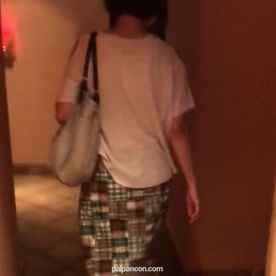 FC2-PPV-3374672 - ※初回数量限定2930pt→1500pt【夫妻・ハメ撮り】【中出し】買い物帰りの嫁をラブホに連れ込む鬼畜旦那とのリアル妊活のハメ撮り動画流出です。