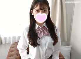 FC2-PPV-3377076 - 【純白１５０％の衝撃】紛れもないリアルお嬢様育ちの箱入り娘。奇跡の撮影成功。過去最高峰の綺麗なお尻。のあ１８歳