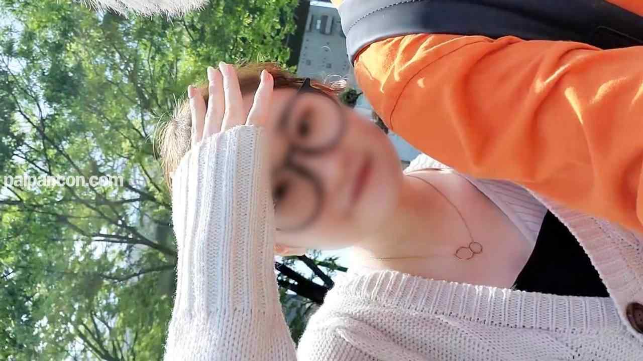 FC2-PPV-3381992 - 【無断】⚪︎6歳で出産した成人したての若きシンママ。新しい道を歩み始めるが無情にも騙され2度の大量中出しで妊娠不可避。