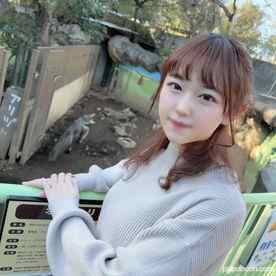 FC2-PPV-3388187 - 初撮影・顔出し！！クレカ決済機能復旧まで限定1980pt！！小動物の様に愛くるしいミニマム女子の下着をずり落ろしたらびっしり剛毛・・・子宮を激しく突きまくり2回連続膣内射精！！