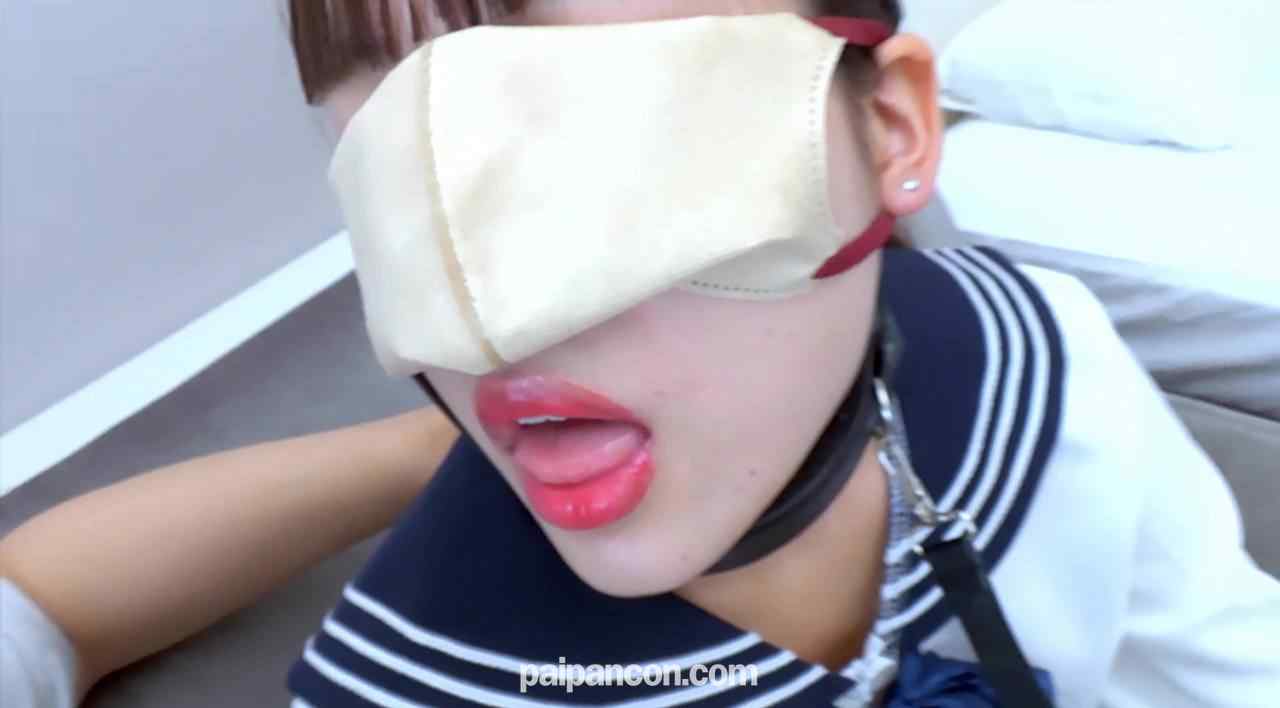 FC2-PPV-3420382 - 1本のおまけ動画あり【透明無垢J系監/禁遊戯】制服のスカートの中に潜り込みたいだけの人生だった。あの頃の思いのたけを成長過程の幼ボディにぶちまけるやりたい放題制服セックス