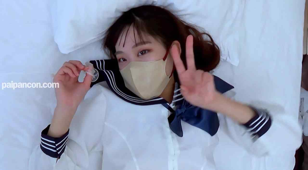 FC2-PPV-3420382 - 1本のおまけ動画あり【透明無垢J系監/禁遊戯】制服のスカートの中に潜り込みたいだけの人生だった。あの頃の思いのたけを成長過程の幼ボディにぶちまけるやりたい放題制服セックス