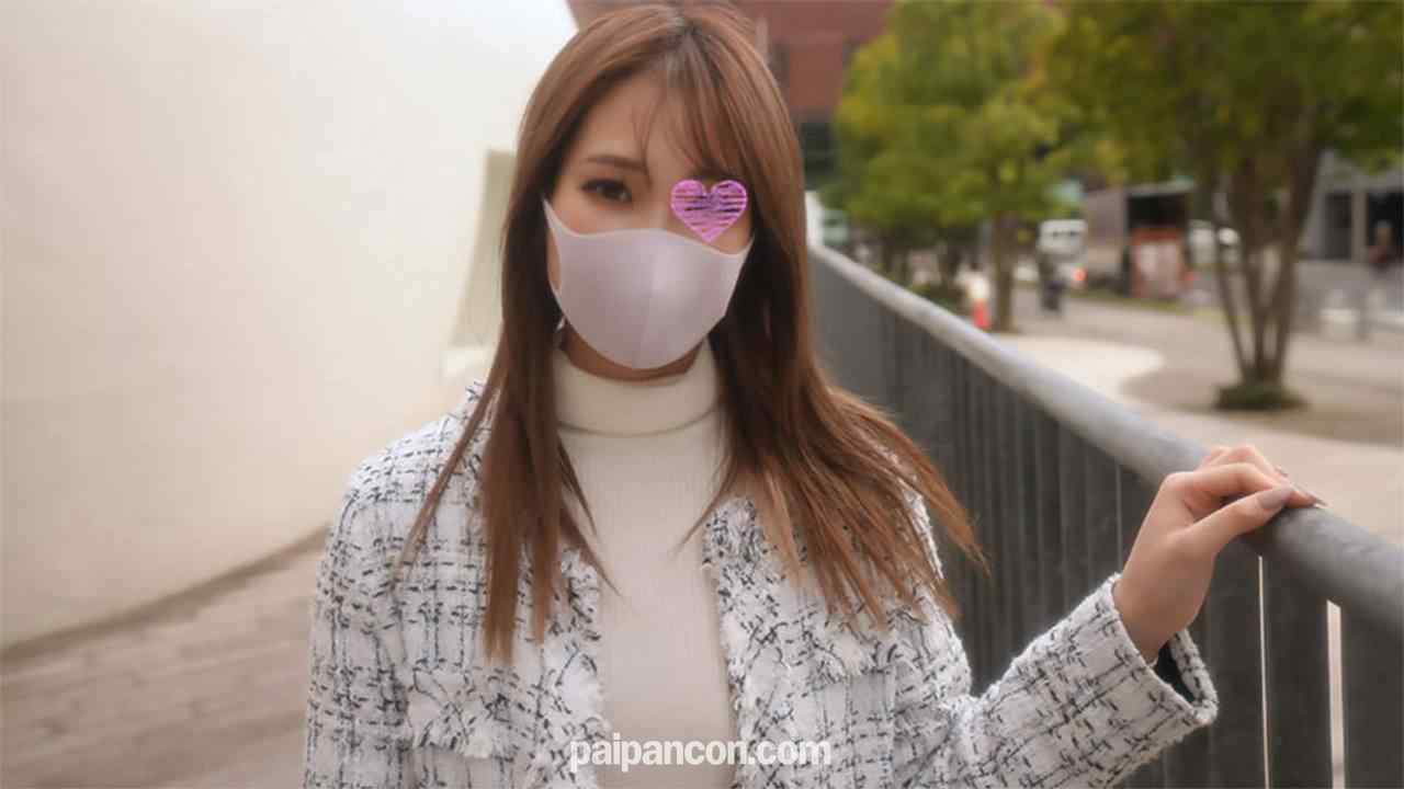 FC2-PPV-3423986 - 現*役モデル！！、完全初撮影！！、ノーパン散歩、口に指、首絞め、ビンタ、…涙、ちょっと泣かしてしまいました…中出し２回戦、、個撮３２５人目』