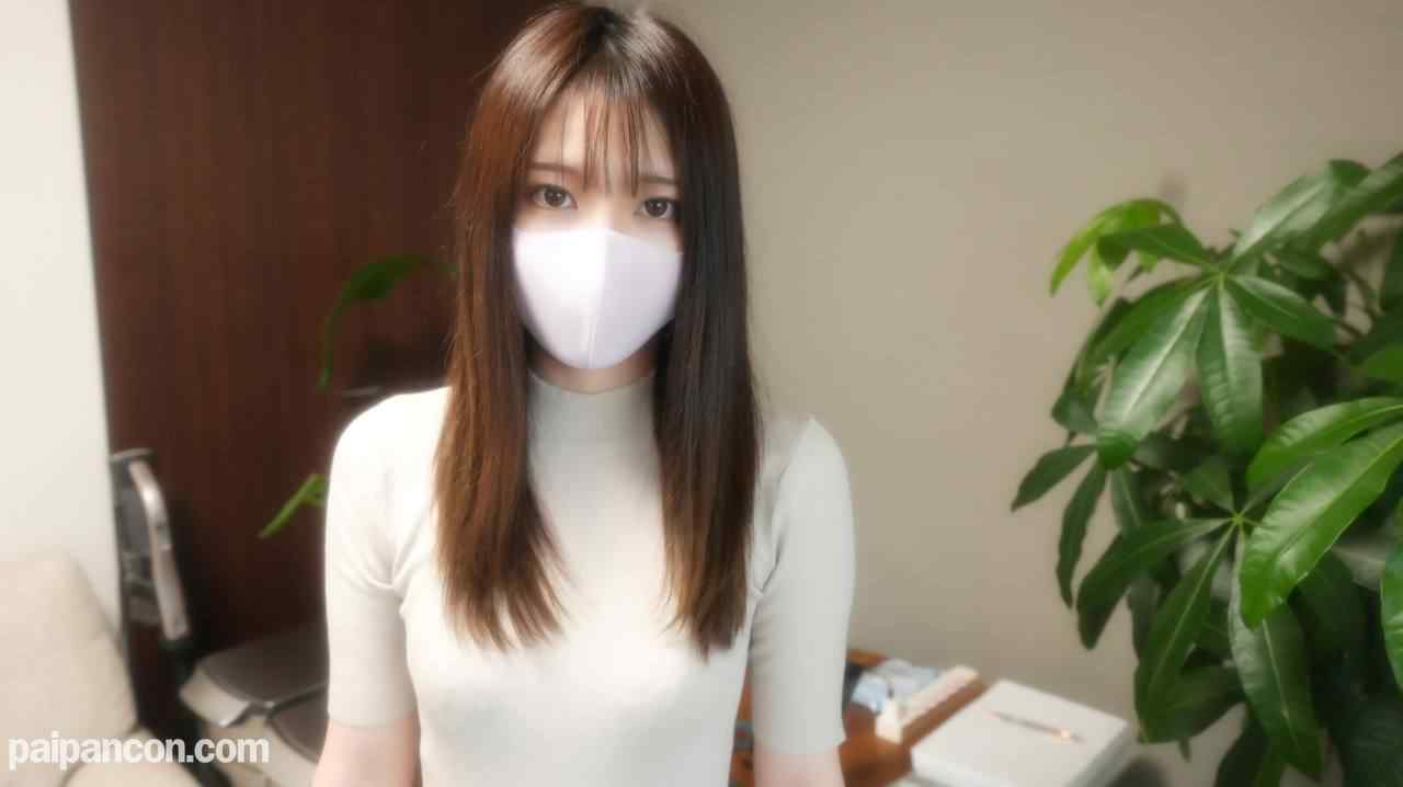 FC2-PPV-3440994 - 『凍結』『復活』再々販売！！本物の『準ミスキャンパス』FC２に再降臨！！、あの正真正銘の有名大学の本物の『準ミスキャンパス』に、観覧車でディープ＆フェラ、、、超絶綺麗な顔立ちは必見、中出し２回戦、