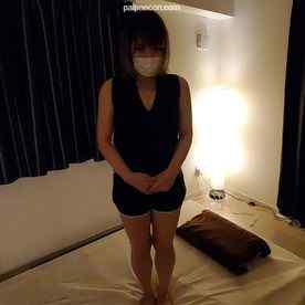 FC2-PPV-3447100 - ※3日間限定1930pt→900pt【ハメ撮り・中出し】［後編］逃げ回っていた人妻は、旦那を待たせていることも忘れ何度もイってしまう淫乱人妻だったので中出し制裁