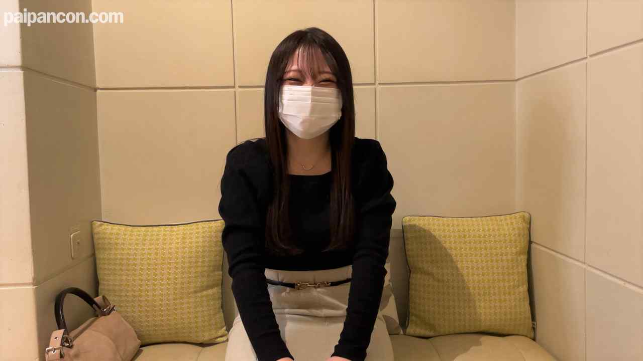 FC2-PPV-3464653 - 敏感すぎる看護学生とハメ撮り。ちっぱい口り娘をおもちゃと肉棒でのハードな快楽責めで犯し尽くす。