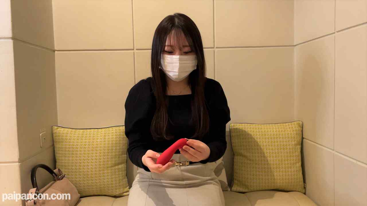 FC2-PPV-3464653 - 敏感すぎる看護学生とハメ撮り。ちっぱい口り娘をおもちゃと肉棒でのハードな快楽責めで犯し尽くす。