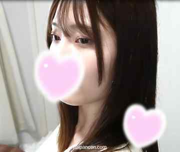 FC2-PPV-3482842 - 【日本が誇る至極の宝石】圧倒的オーラを纏う極上の美〇女。高まり続けた二人の鼓動。涼夏19歳