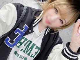 FC2-PPV-3497690 - ☆一週間限定☆【変態ヤリマン⼦】ノリ最⾼ ギャルキャバ嬢22 歳。キスした瞬間いいなりドM に豹変 絶倫ちんぽで ∞絶頂過去最弱雑⿂マンコに⼤量中出し【ディープタウン⼩岩】