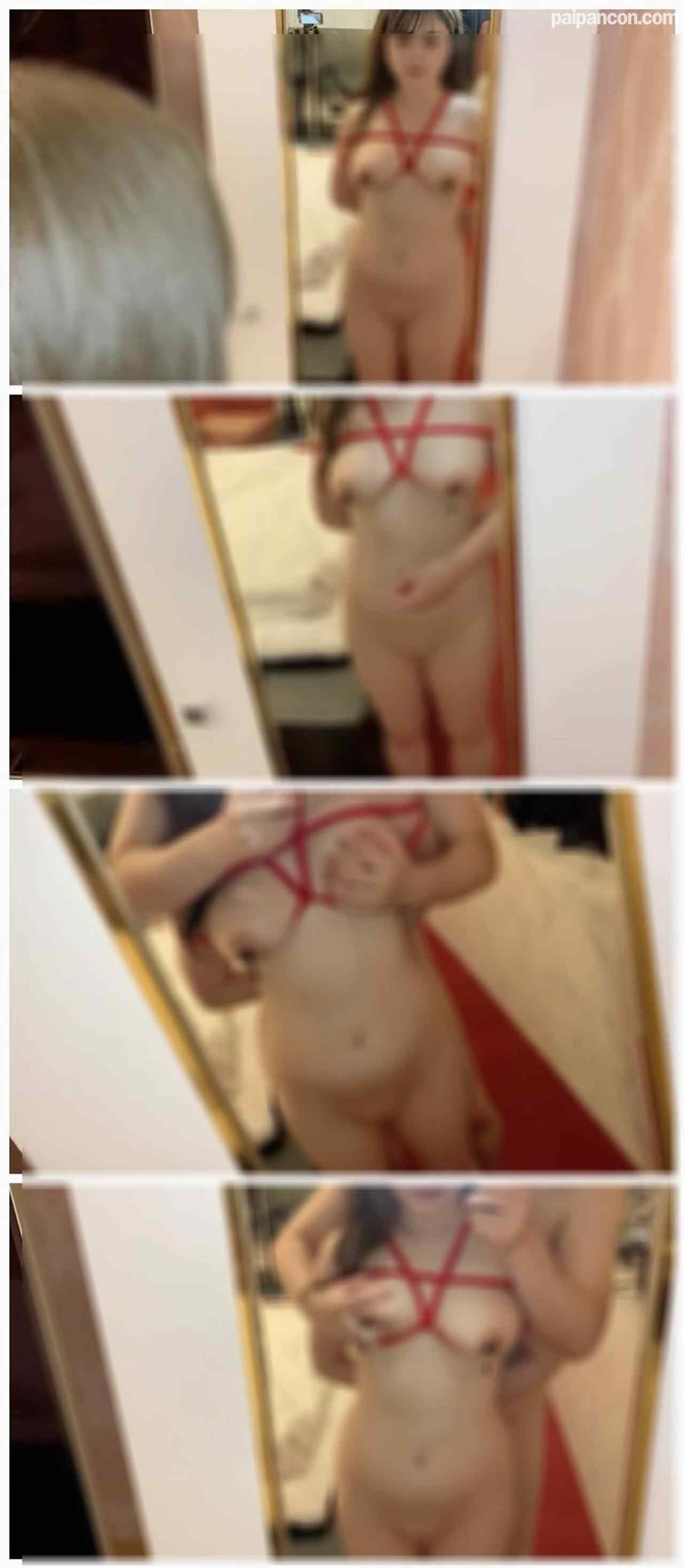 FC2-PPV-3506114 - 【無】『980pt』7月2日まで期間限定価格！どすけべ色白美巨乳Ｇカップ人妻にごっくんさせて無許可で顔射もしました！　※レビュー特典／高画質Ver thumbnail_8.jpg