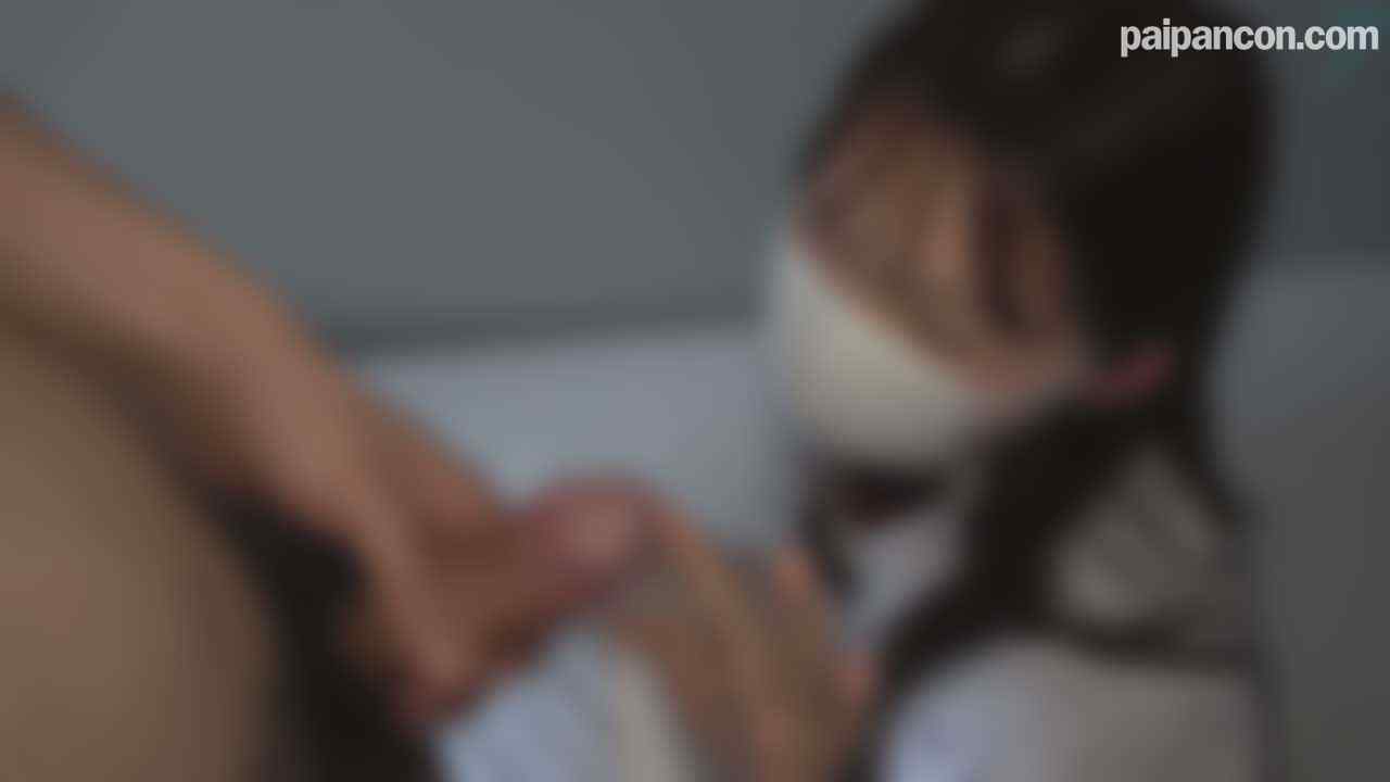 FC2-PPV-3508291 - 【#100】地方に住む無垢な子の初めて貰いました。若く感度の良い肉体は触るだけでビクビク...。最後は白くて愛らしいおっぱいにたっぷりと♡両想い予定♡