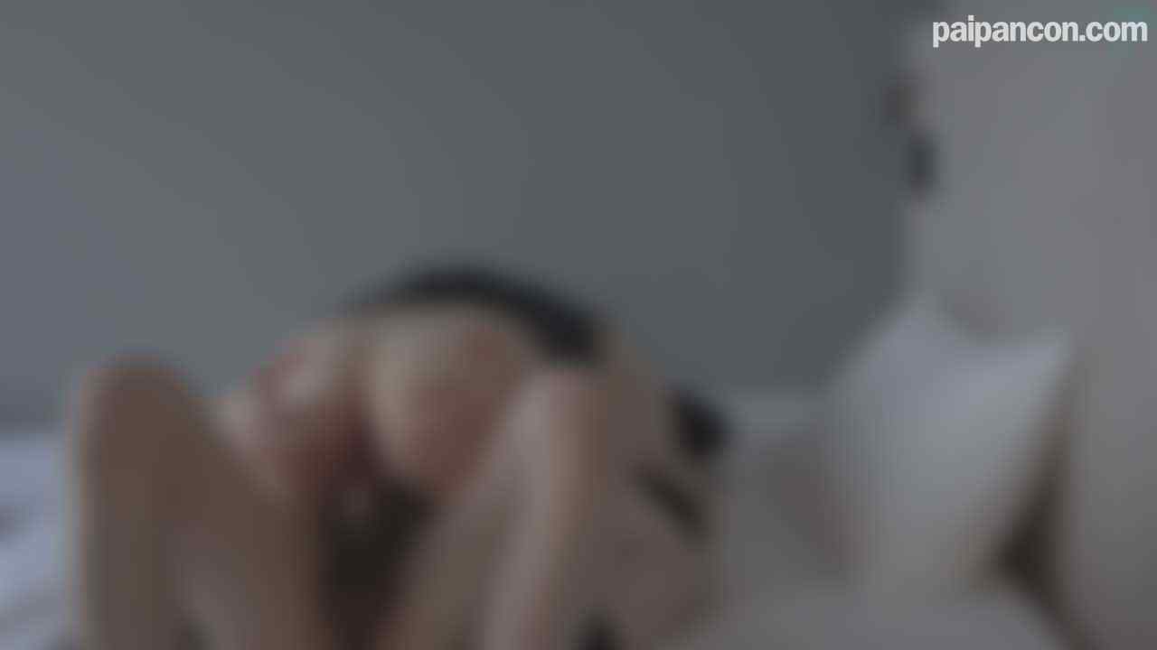 FC2-PPV-3508291 - 【#100】地方に住む無垢な子の初めて貰いました。若く感度の良い肉体は触るだけでビクビク...。最後は白くて愛らしいおっぱいにたっぷりと♡両想い予定♡