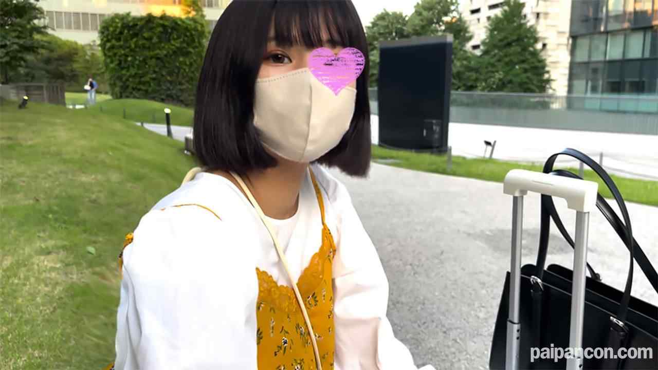 FC2-PPV-3514519 - 独占販売『処女喪失』、正真正銘の本物の処女喪失！！１８才、３ヶ月前まで高*●*生！！学費の支払いに困って、地方からわざわざ撮影に来ました！！処女喪失で人生初めての中出し、完全初撮影！！『個人撮影』個撮オリジナ