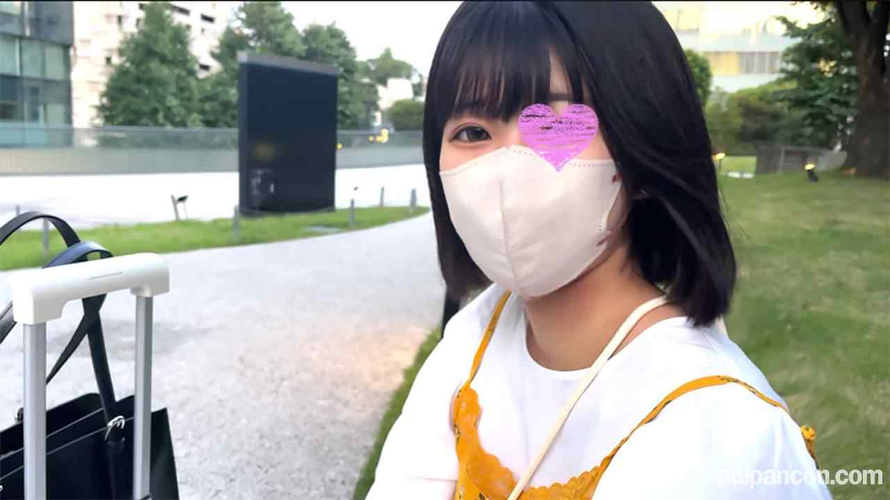 FC2-PPV-3514519 - 独占販売『処女喪失』、正真正銘の本物の処女喪失！！１８才、３ヶ月前まで高*●*生！！学費の支払いに困って、地方からわざわざ撮影に来ました！！処女喪失で人生初めての中出し、完全初撮影！！『個人撮影』個撮オリジナ