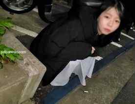 FC2-PPV-3554045 - 【鬼畜】財布を落とし窮する女を騙しハメ撮り。クズさ全開で嫌がる彼女の膣奥に大量注射。