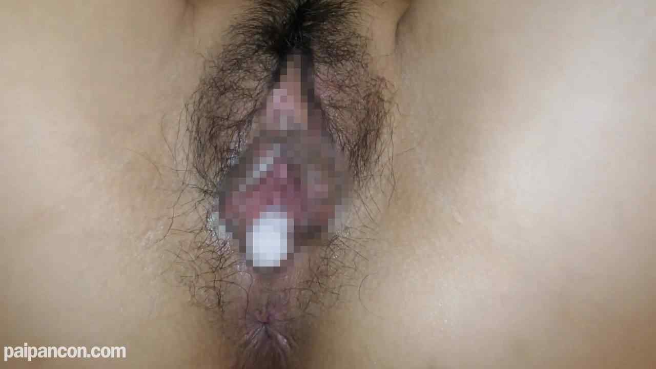 FC2-PPV-3554045 - 【鬼畜】財布を落とし窮する女を騙しハメ撮り。クズさ全開で嫌がる彼女の膣奥に大量注射。