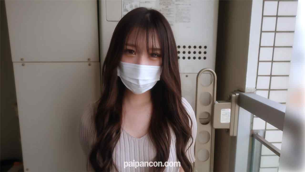 FC2-PPV-3556286 - 独占販売超絶美形！！18歳、３ヶ月前まで才！！人生初中出し、色白シルキースキン、美形女子！！本編顔出し、完全初撮影！『個人撮影』個撮オリジナル３６４人目