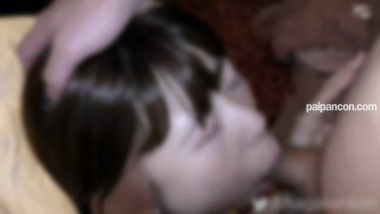 FC2-PPV-3582630 - 7/18まで2980pt顔出し!【地獄楽】初心さが残る剛毛マ○コ学.生。騙されレ.○プ。嫌がる彼女の声は届かずシ宮に精液が届く。。。