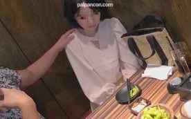 FC2-PPV-3584829 - ※今週まで1980→1580※【個人】ギャンブル重症のショートカット剛毛妻。初融資で無担保の為、自分の身体を献上し、膣奥に白濁液を注ぎ込む