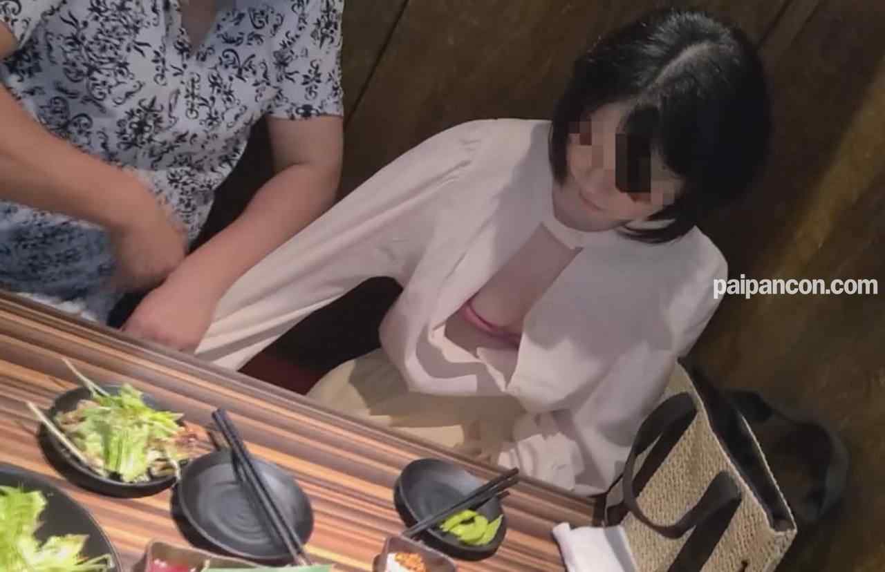 FC2-PPV-3584829 - ※今週まで1980→1580※【個人】ギャンブル重症のショートカット剛毛妻。初融資で無担保の為、自分の身体を献上し、膣奥に白濁液を注ぎ込む