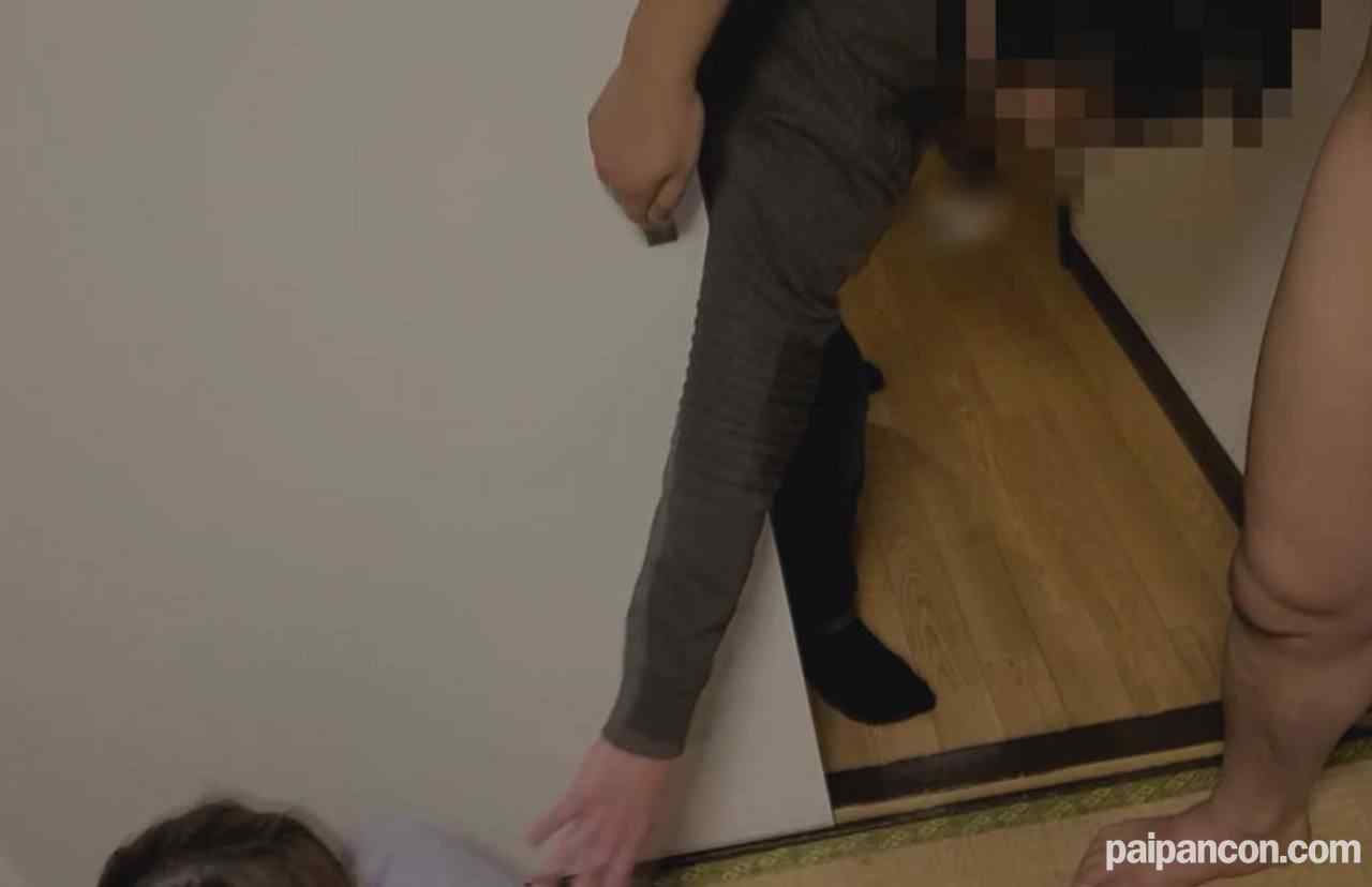 FC2-PPV-3596784 - 【個人】帝王切開ギャルママ、無理矢理旦那の後輩と生ハメでギャンブル費用獲得。