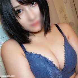 FC2-PPV-3600389 - 【無】【ゴックン価格】超美形のウェディングプランナーさんとのハメ撮り！彼氏がいないのでおじさんのおち〇ぽで性欲発散する見た目は清楚なドスケベ女！精子を飲まされ、中出しされて大満足！※特典高画質版