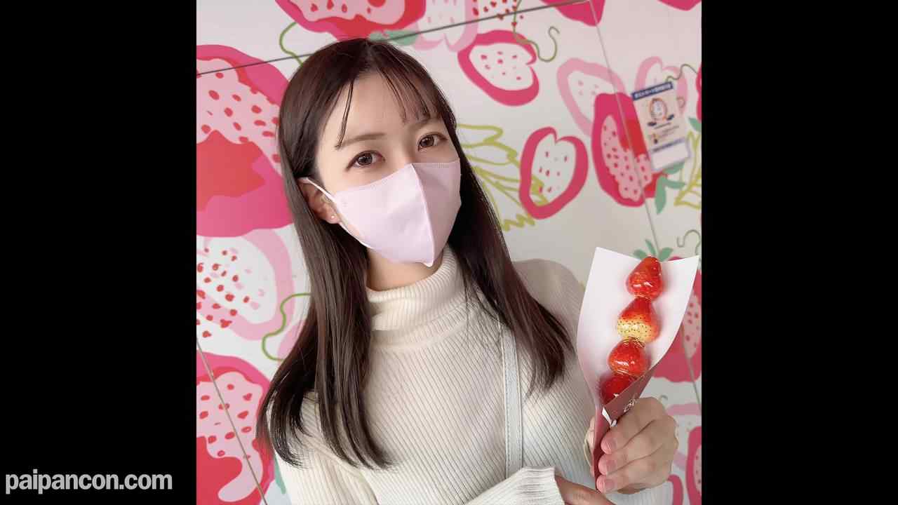 FC2-PPV-3601911 - 初撮影・顔出し！！7/28まで限定1980pt！！就職活動に励む長身美脚の現◯JDを白昼堂々と野外猥褻・・・快楽を与え続けられ理性を失う女子大生に中出し＆口内射精！！