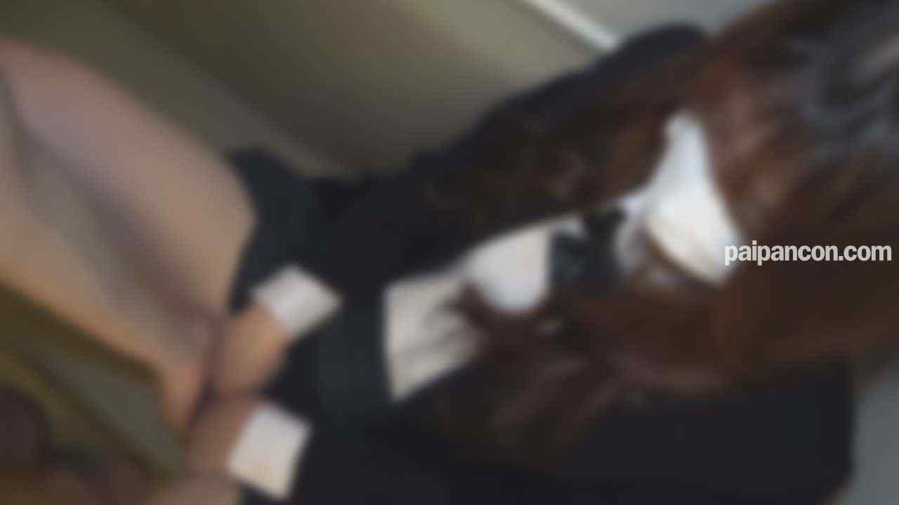 FC2-PPV-3623053 - 【#92-2】純粋すぎる田舎の18歳なつきちゃん。公衆トイレでごっくん。巨根で何度も絶頂しながら「ごめんなさい」って謝る姿に大興奮で射精不可避なんだが！！♡両想い♡ thumbnail_1.jpg