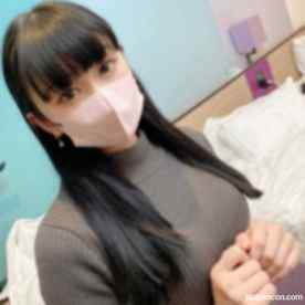 FC2-PPV-3630973 - 【2回中●し】夢を叶えるため、初めて会った男に2回中●しされる動画。いっぱい出たから精液が●宮に届いたかもしれない。