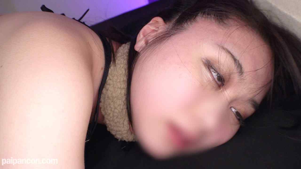 FC2-PPV-3632416 - ★一週間限定★【バンド女子】ショートカットクールベーシストJD20歳。ライブの打ち上げ帰りの朝にナンパ＆即お持ち帰り迎えさけで白目ガンギマリマジキチ中出しファッキン!!【】 thumbnail_8.jpg