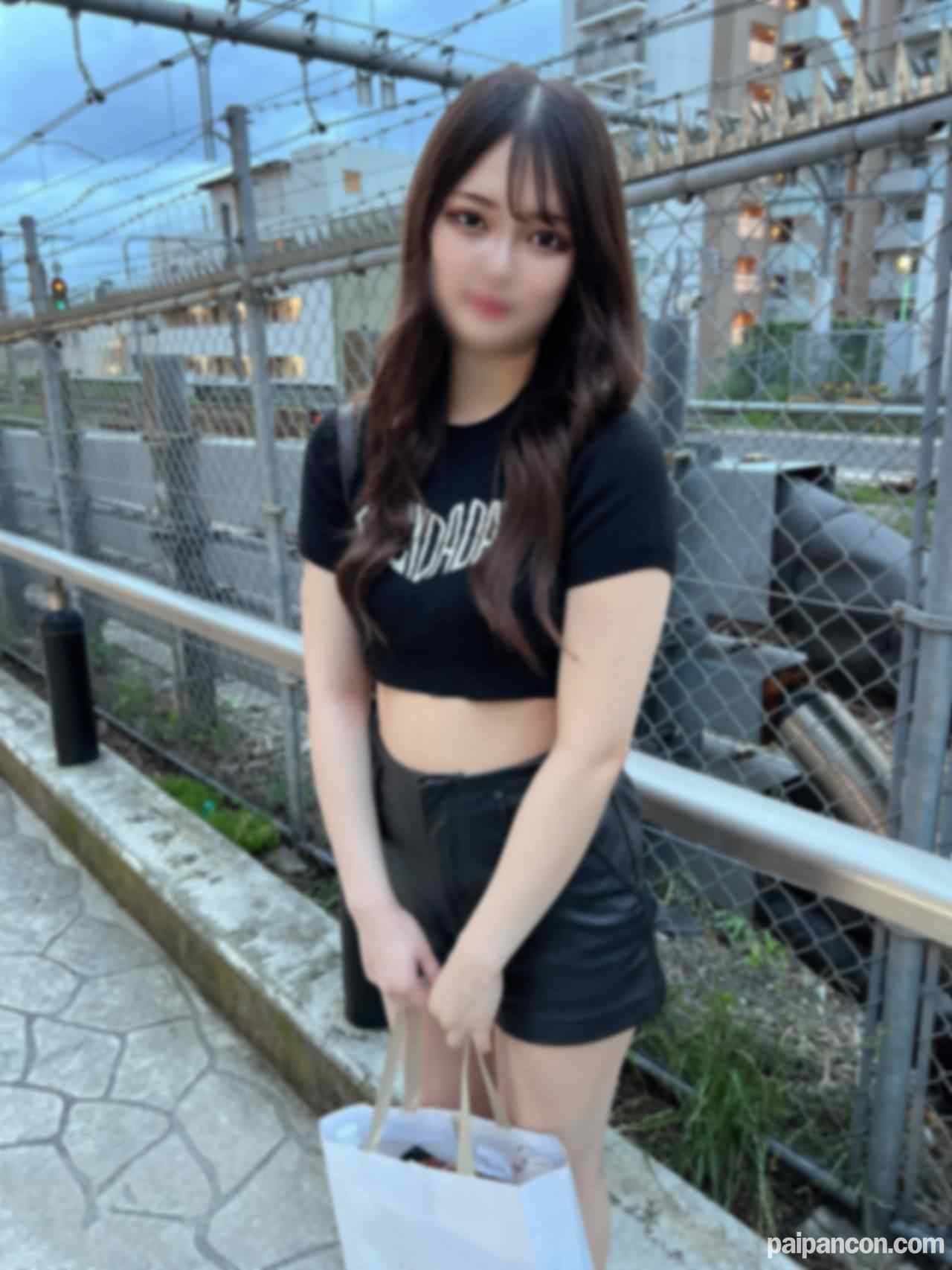 FC2-PPV-3645126 - 【無修正】【素人個撮】171センチ神スタイル、Ⅾカップ超美乳、ナンパで連れ込み中出し！冷たい見た目で、感度超抜群のマンコが何度も絶頂イキ。 thumbnail_0.jpg