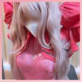 FC2-PPV-3668738 - ※限定Icupレイヤー【3日間、限定販売】NIK〇Eアリ〇神乳Icupレイヤーコスプレパイズリ！童貞くんフィニッシュ祭り