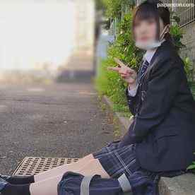 FC2-PPV-3678417 - ちっぱいな普通の子。バイト禁止ではじめたで中出し。生理が･･･