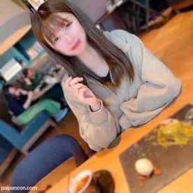 FC2-PPV-3682680 - ※お盆限定1680pt顔出し【初撮・モ無】雨の日デートで騙されホテルに連れ込まれた地方女私。女のイヤは嘘。性を晒け出した真の彼女のキツマンに大量射精。。